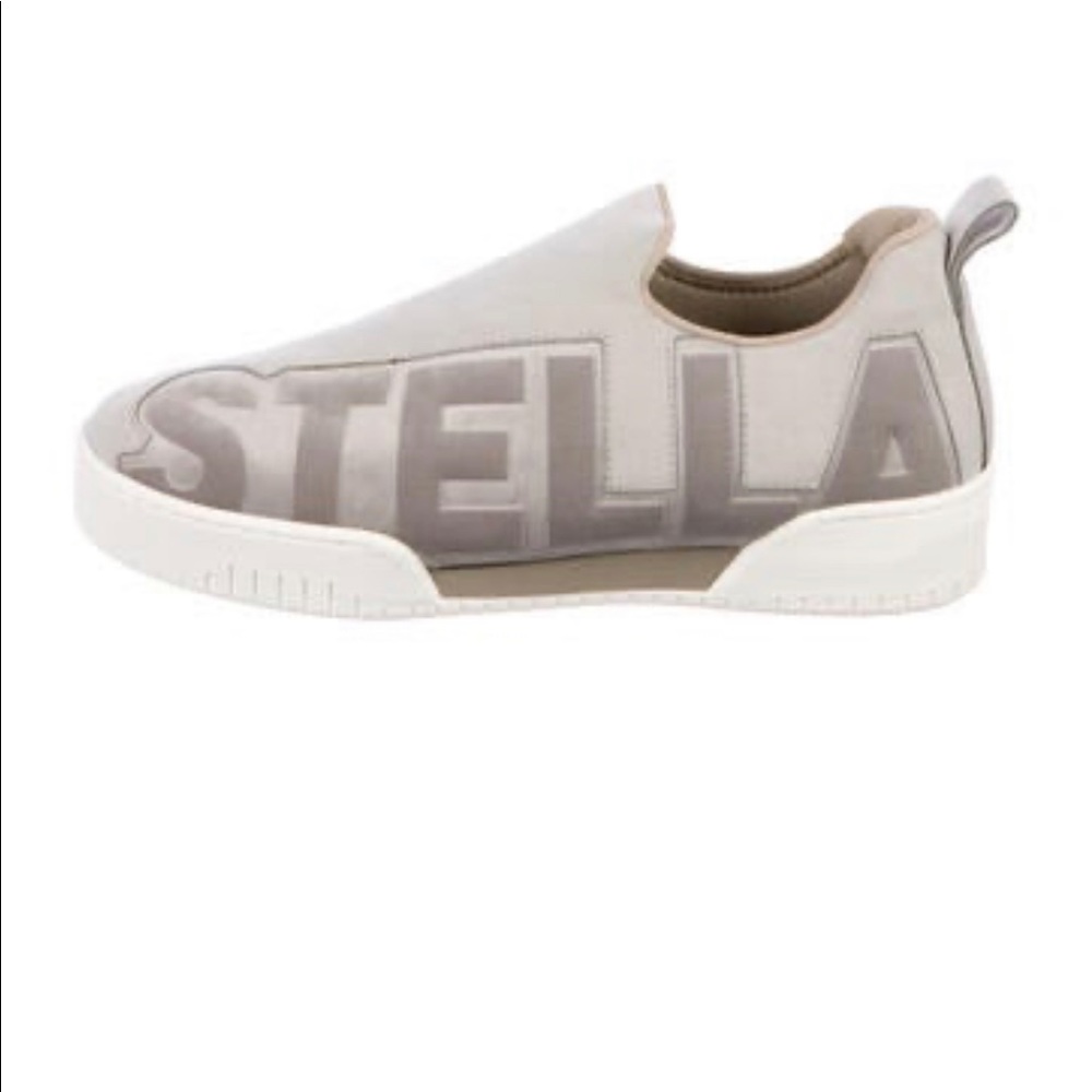 Stella McCartney sneakers